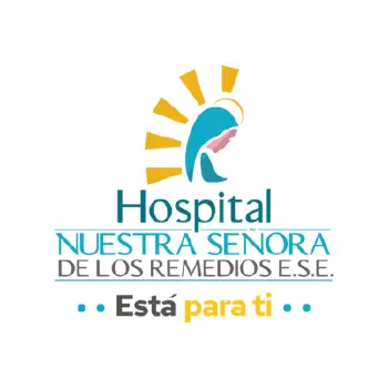 Cliente Farmaescala