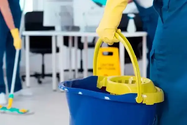 Farmaescala - Productos de Aseo