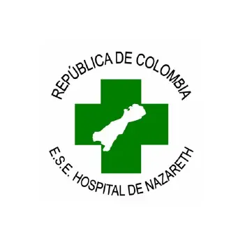 Mesa de trabajo 1
