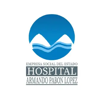 Mesa de trabajo 2