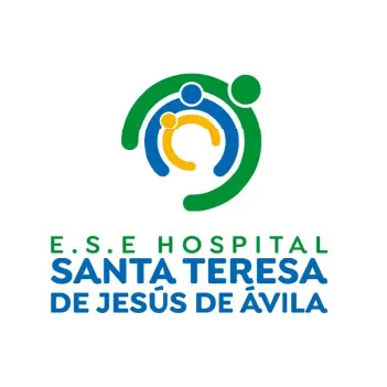Mesa de trabajo 3