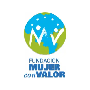 Mesa de trabajo 7