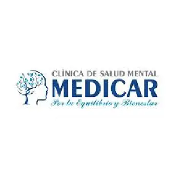 Mesa de trabajo 8